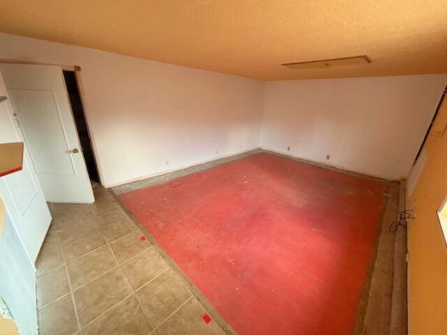 10704 Olympic St NW, Albuquerque, NM 87114 - photo 27