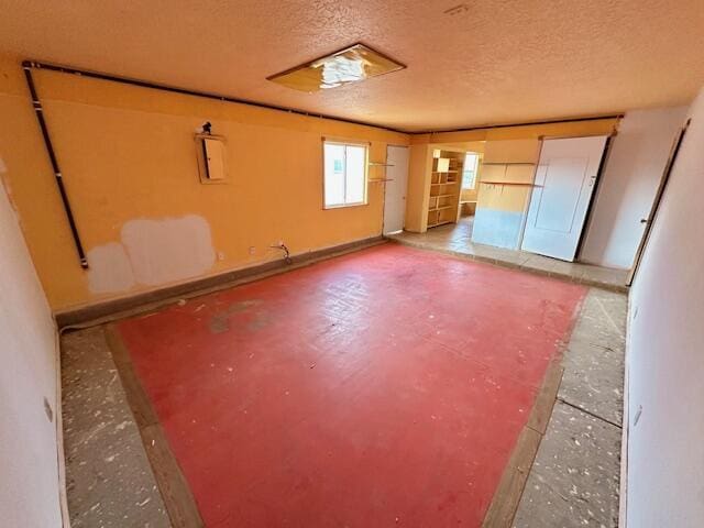 10704 Olympic St NW, Albuquerque, NM 87114 - photo 26