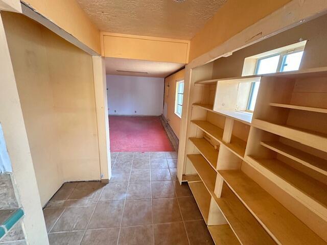 10704 Olympic St NW, Albuquerque, NM 87114 - photo 24