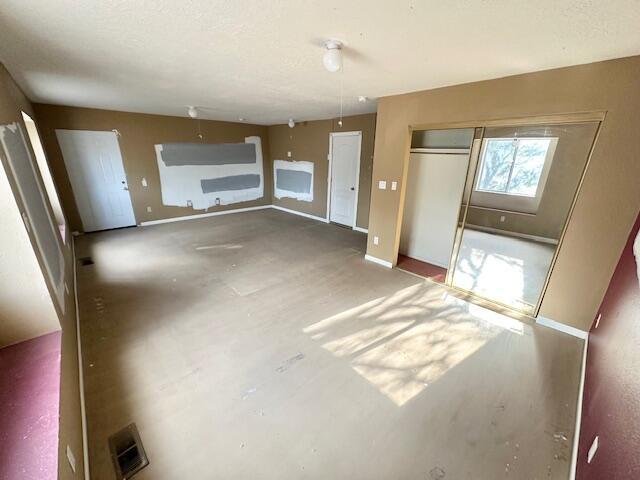 10704 Olympic St NW, Albuquerque, NM 87114 - photo 22