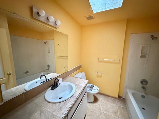 10704 Olympic St NW, Albuquerque, NM 87114 - photo 21