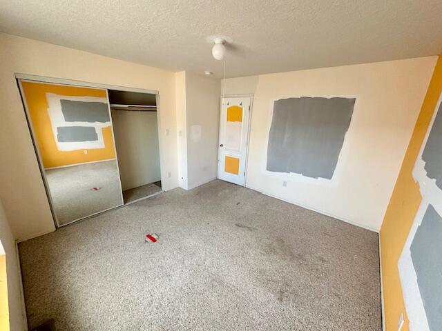 10704 Olympic St NW, Albuquerque, NM 87114 - photo 20