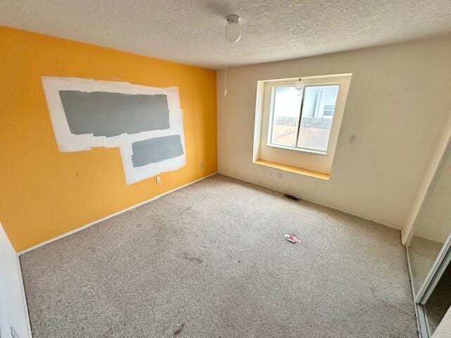 10704 Olympic St NW, Albuquerque, NM 87114 - photo 19
