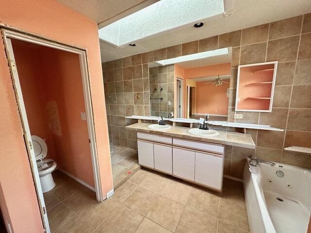 10704 Olympic St NW, Albuquerque, NM 87114 - photo 18