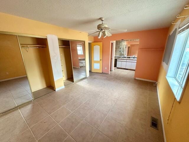 10704 Olympic St NW, Albuquerque, NM 87114 - photo 17