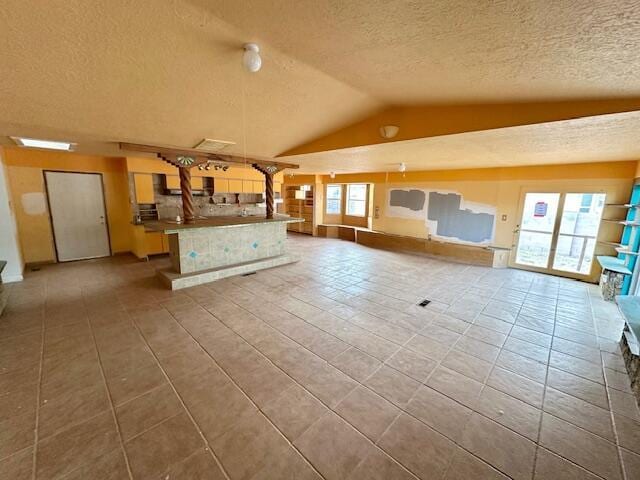 10704 Olympic St NW, Albuquerque, NM 87114 - photo 15