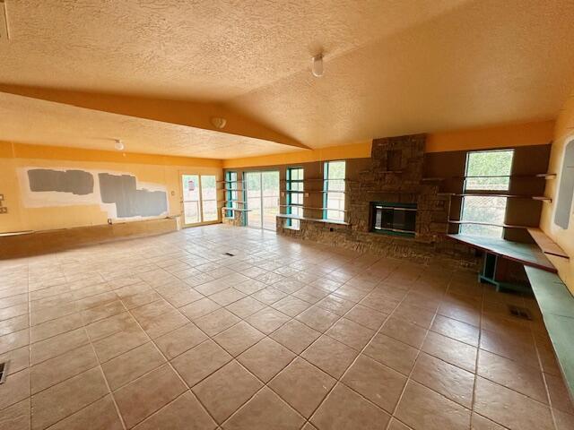 10704 Olympic St NW, Albuquerque, NM 87114 - photo 14