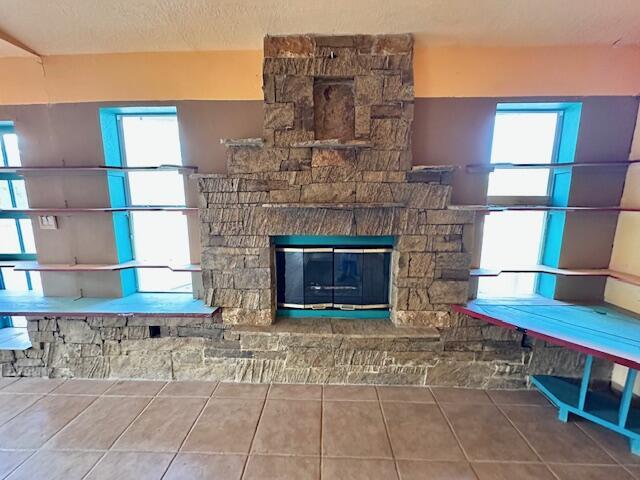 10704 Olympic St NW, Albuquerque, NM 87114 - photo 13