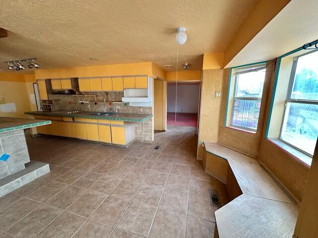 10704 Olympic St NW, Albuquerque, NM 87114 - photo 11