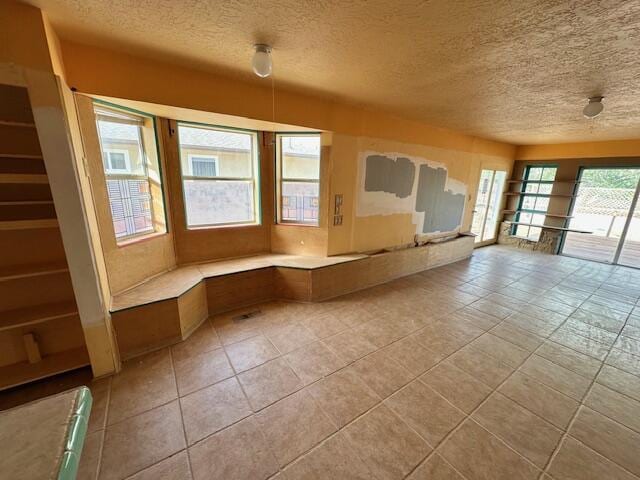 10704 Olympic St NW, Albuquerque, NM 87114 - photo 10
