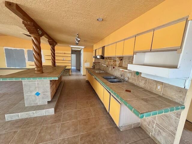 10704 Olympic St NW, Albuquerque, NM 87114 - photo 9