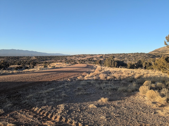 1854 Deer Canyon Trl, Mountainair, NM 87036 - photo 7