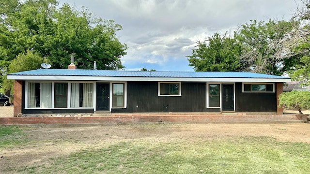 7 Wolfe Rd, Los Lunas, NM 87031 - photo 1
