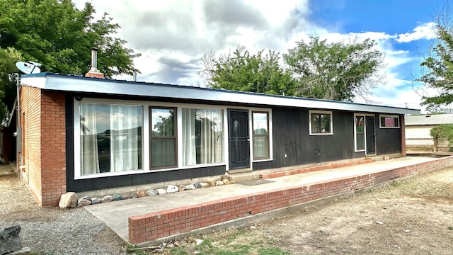 7 Wolfe Rd, Los Lunas, NM 87031 - photo 2