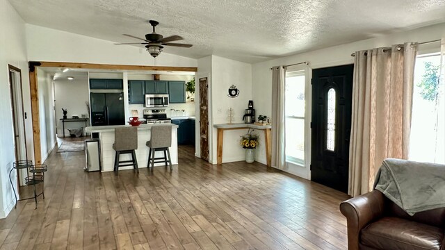 7 Wolfe Rd, Los Lunas, NM 87031 - photo 3