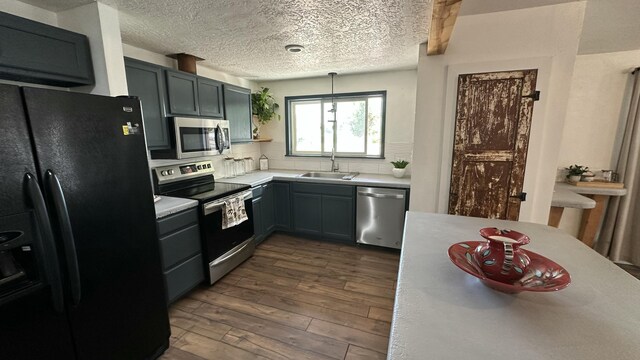 7 Wolfe Rd, Los Lunas, NM 87031 - photo 4