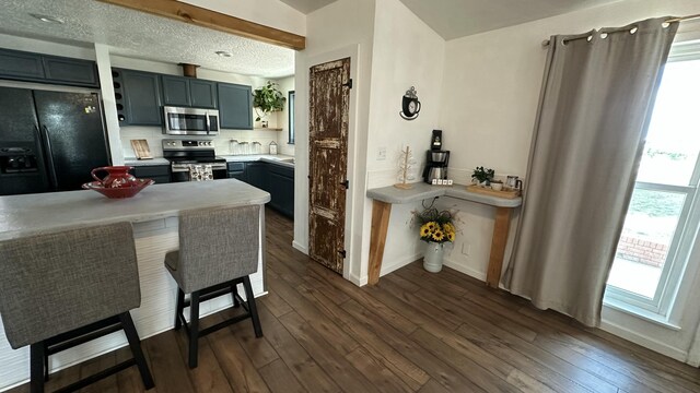 7 Wolfe Rd, Los Lunas, NM 87031 - photo 5