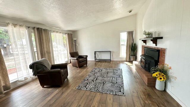 7 Wolfe Rd, Los Lunas, NM 87031 - photo 6