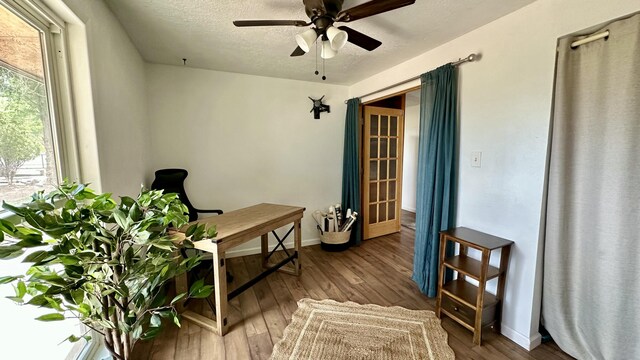 7 Wolfe Rd, Los Lunas, NM 87031 - photo 7