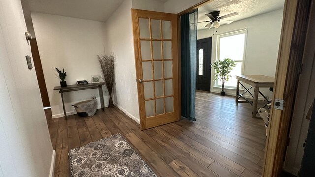 7 Wolfe Rd, Los Lunas, NM 87031 - photo 8