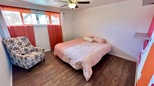 7 Wolfe Rd, Los Lunas, NM 87031 - photo 9