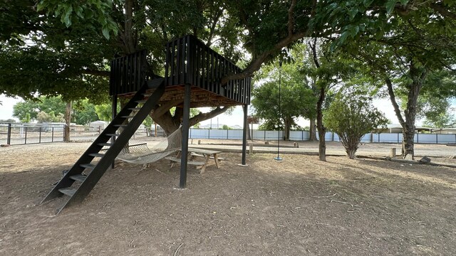 7 Wolfe Rd, Los Lunas, NM 87031 - photo 12