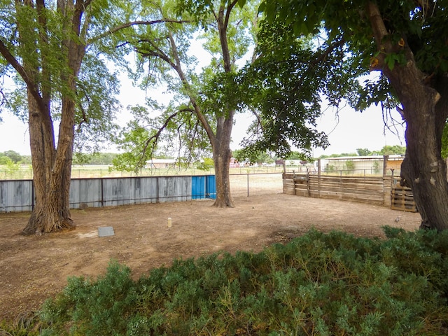 7 Wolfe Rd, Los Lunas, NM 87031 - photo 13