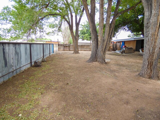 7 Wolfe Rd, Los Lunas, NM 87031 - photo 14