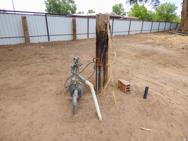 7 Wolfe Rd, Los Lunas, NM 87031 - photo 15