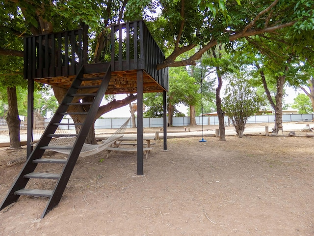 7 Wolfe Rd, Los Lunas, NM 87031 - photo 16