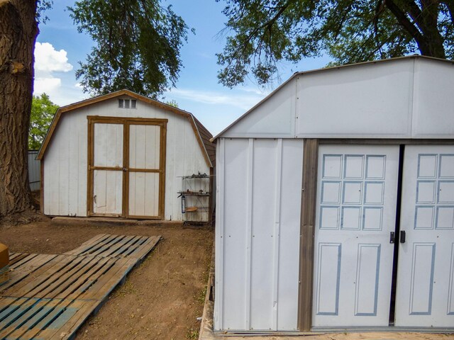 7 Wolfe Rd, Los Lunas, NM 87031 - photo 17