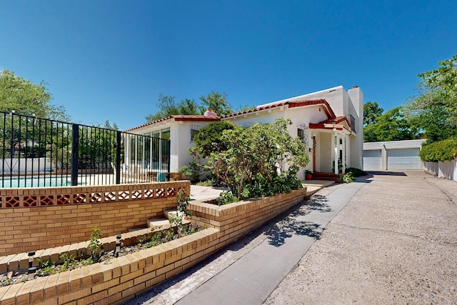 805 Ridgecrest Dr SE, Albuquerque, NM 87108 - photo 1