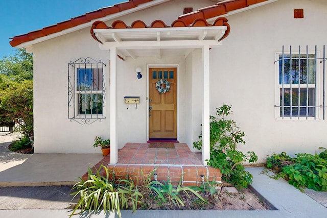 805 Ridgecrest Dr SE, Albuquerque, NM 87108 - photo 2