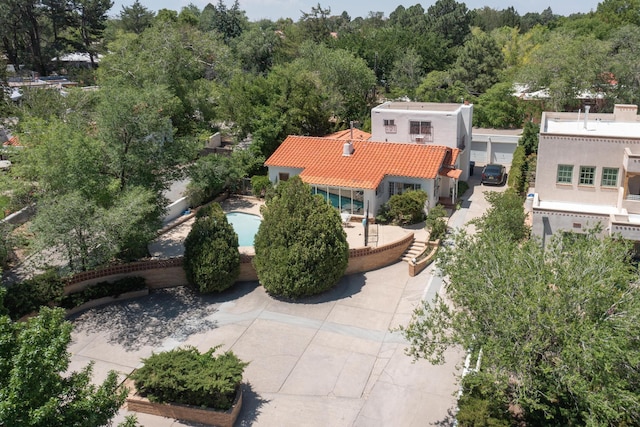 805 Ridgecrest Dr SE, Albuquerque, NM 87108 - photo 3