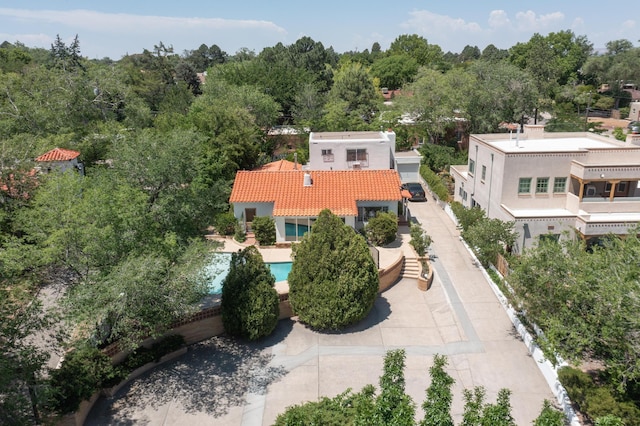 805 Ridgecrest Dr SE, Albuquerque, NM 87108 - photo 4
