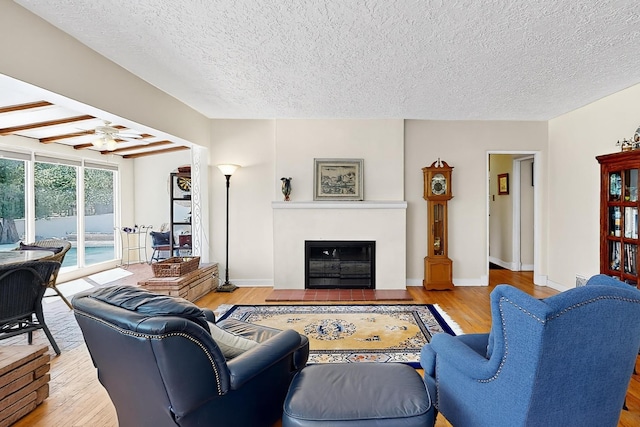 805 Ridgecrest Dr SE, Albuquerque, NM 87108 - photo 8