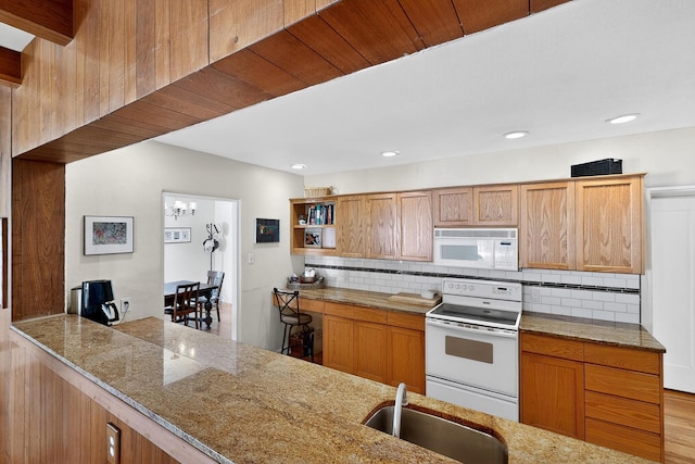 805 Ridgecrest Dr SE, Albuquerque, NM 87108 - photo 12