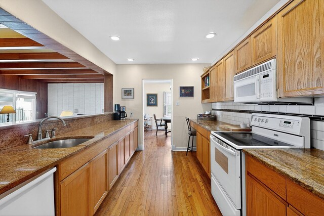 805 Ridgecrest Dr SE, Albuquerque, NM 87108 - photo 13