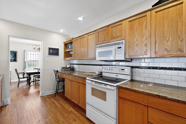 805 Ridgecrest Dr SE, Albuquerque, NM 87108 - photo 14