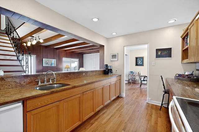 805 Ridgecrest Dr SE, Albuquerque, NM 87108 - photo 15