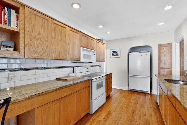 805 Ridgecrest Dr SE, Albuquerque, NM 87108 - photo 16