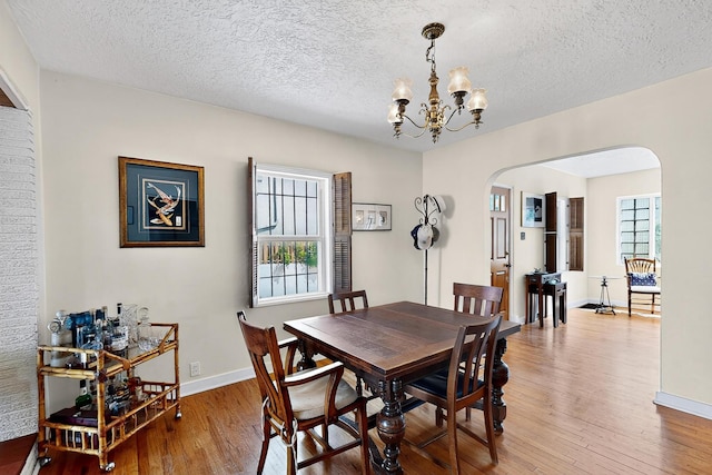 805 Ridgecrest Dr SE, Albuquerque, NM 87108 - photo 17
