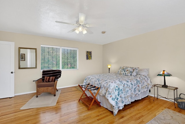 805 Ridgecrest Dr SE, Albuquerque, NM 87108 - photo 27