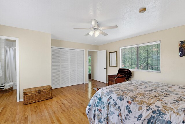 805 Ridgecrest Dr SE, Albuquerque, NM 87108 - photo 26