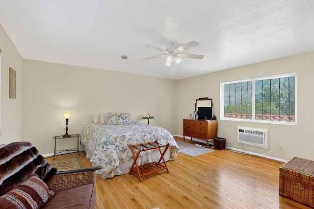 805 Ridgecrest Dr SE, Albuquerque, NM 87108 - photo 25