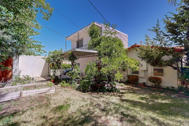 805 Ridgecrest Dr SE, Albuquerque, NM 87108 - photo 24