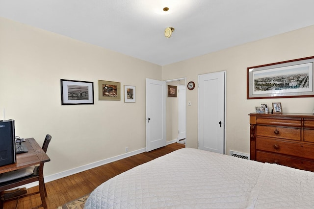 805 Ridgecrest Dr SE, Albuquerque, NM 87108 - photo 34