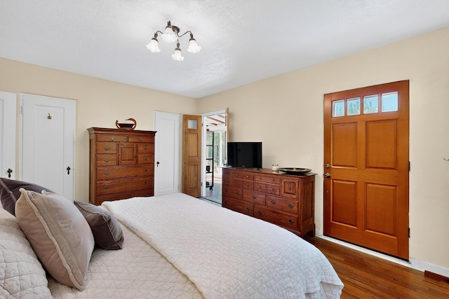 805 Ridgecrest Dr SE, Albuquerque, NM 87108 - photo 32