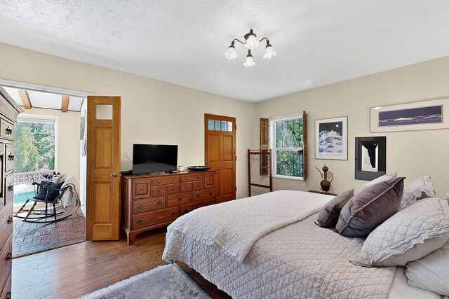 805 Ridgecrest Dr SE, Albuquerque, NM 87108 - photo 31