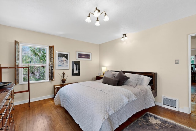 805 Ridgecrest Dr SE, Albuquerque, NM 87108 - photo 30